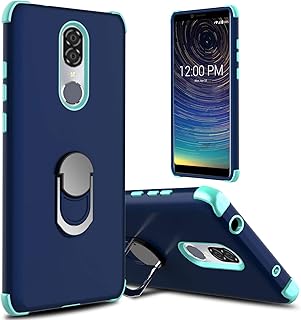 Amazon Com Sky Devices Cases Holsters Sleeves Cell Phones Accessories