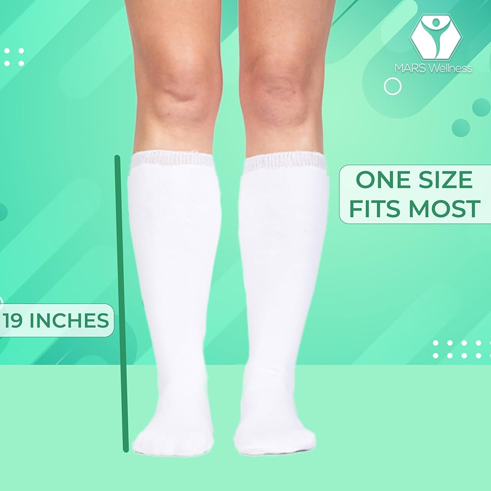 Amazon.com: Walking Boot Sock Liner - Low Top Short Cam