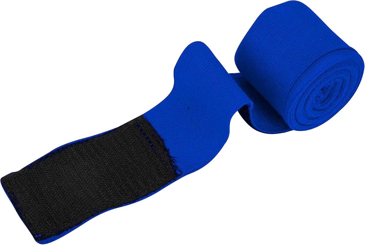 KUELL Boxing Handwrap 3 Pair : Sports & Outdoors
