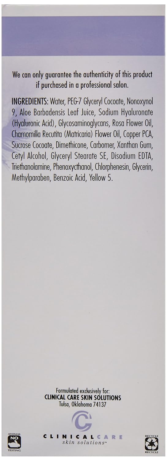 The Green Stuff, 8 Ounce