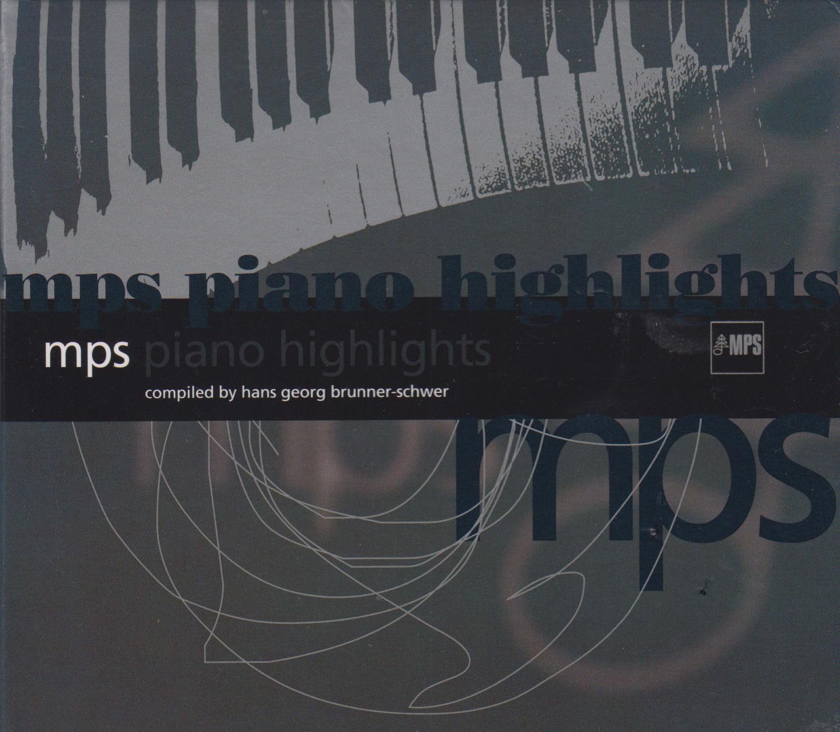 Mps Piano Highlights