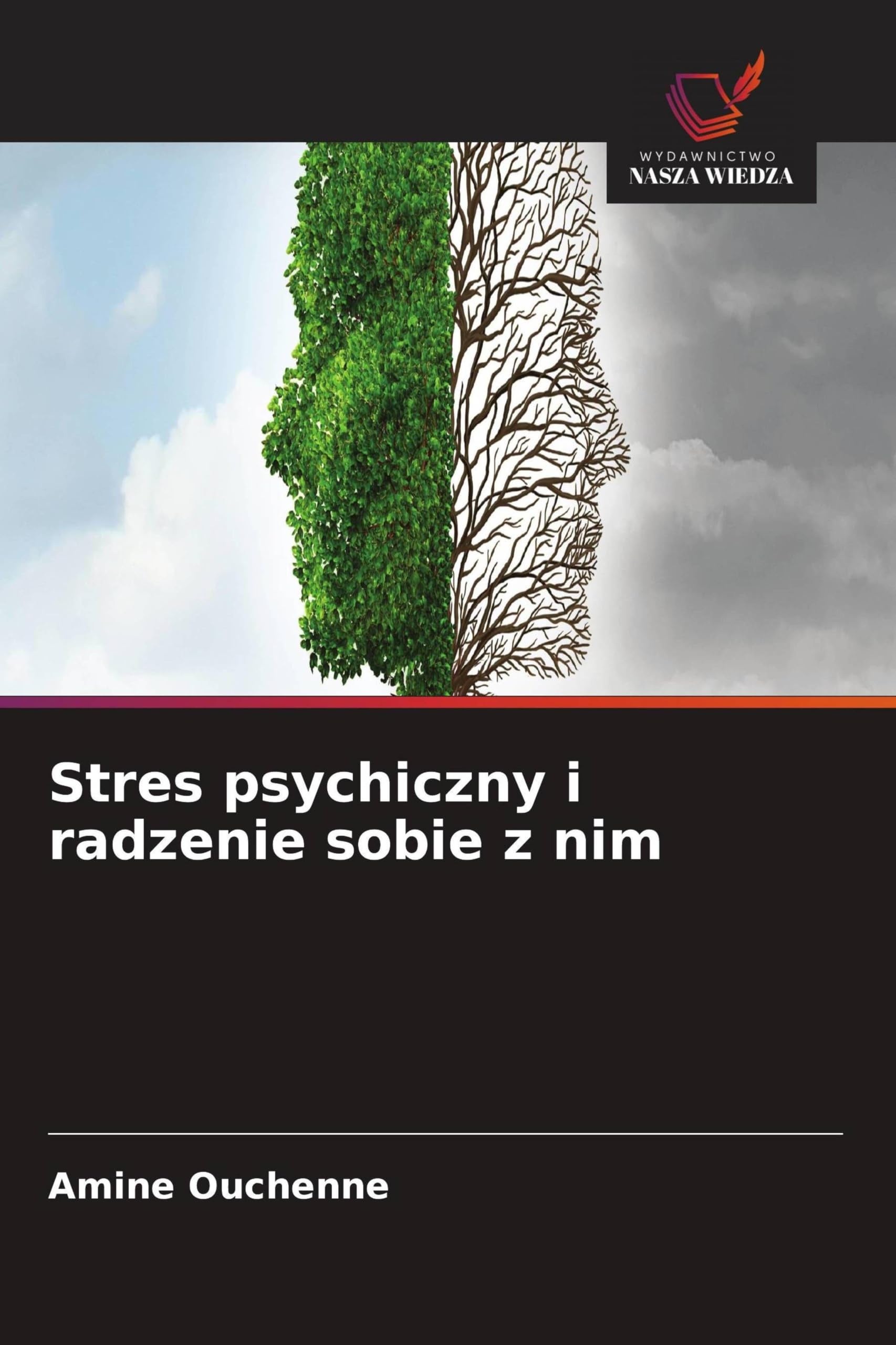 Stres psychiczny i radzenie sobie z nim