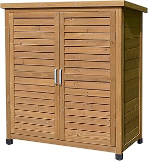 Amazon Co Jp ベランダ 収納 防水 マンション