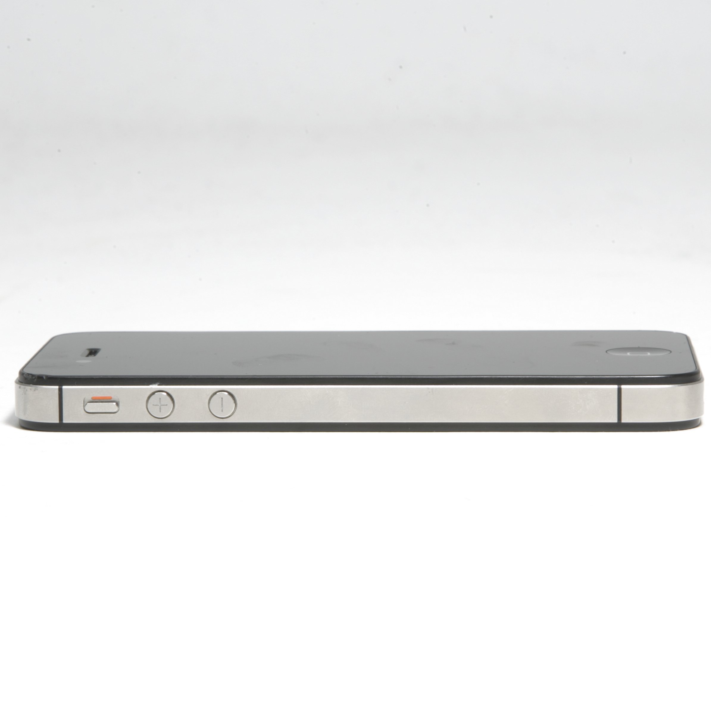 Apple iPhone 4S 16GB (Black) - Verizon : Amazon.in: Electronics