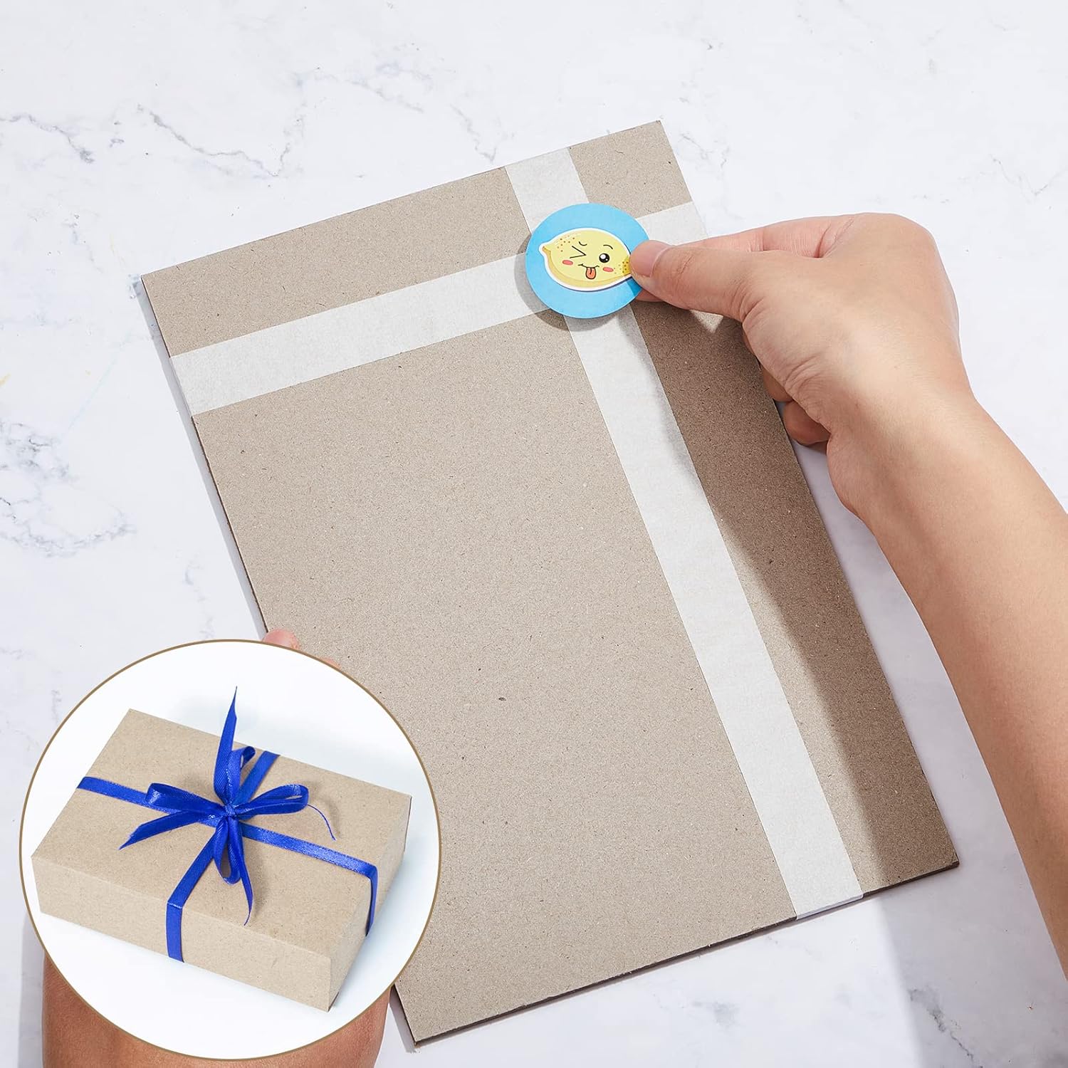 50 Pcs Book Board, Binders Board Chipboard Designer Bookboard Kraft Heavy Duty Chipboard Sheets Bookbinding Supplies for Book Binding Cover (Gray,12.5 x 10 Inch, 50 PT)