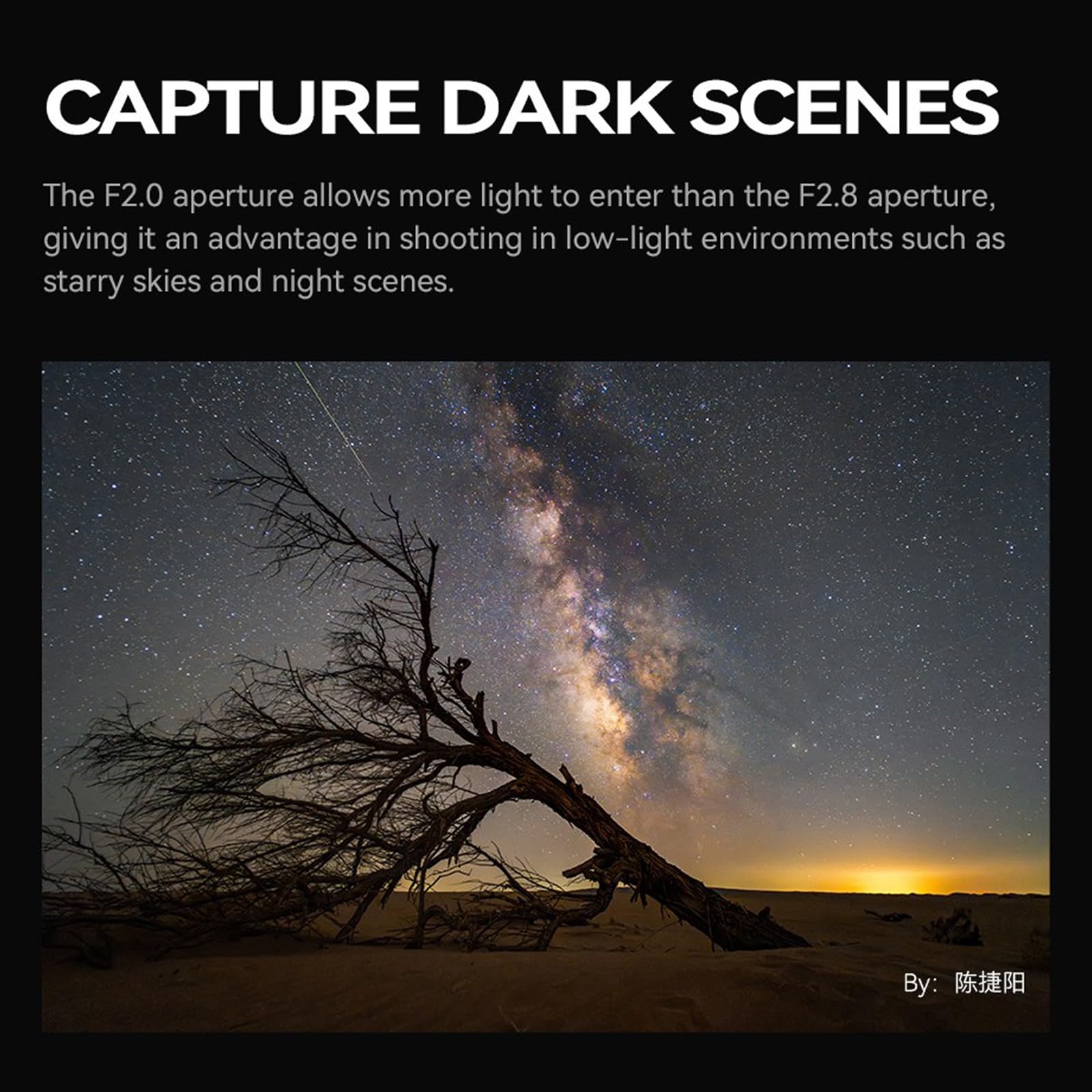 TTArtisan 10mm F2 レンズ zmount TTArtisan 10mm f/2 C ASPH. ニコンZマウント APS-C 単焦点レンズ