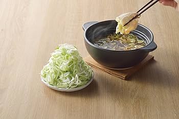 【ながねぎ】 ねぎ 白髪ねぎ カッター – Bento&co 京都発弁当箱専門店