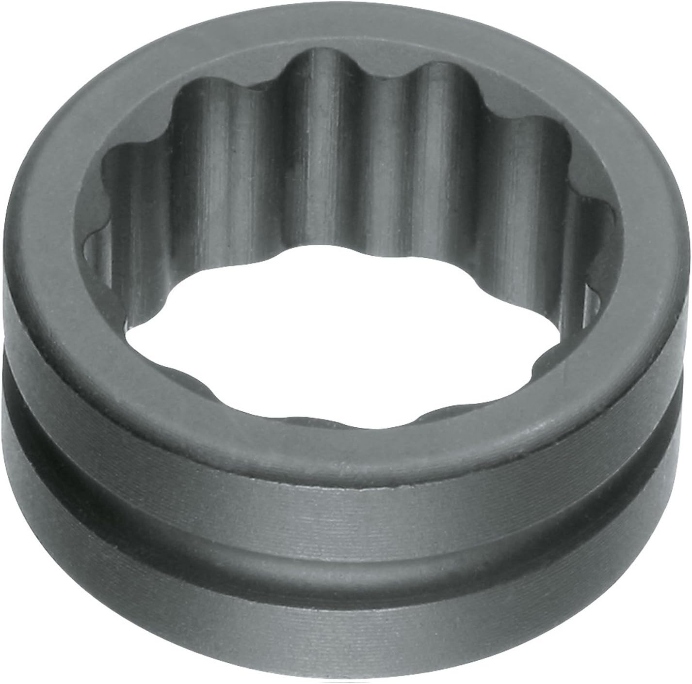 GEDORE 31 R 46 Insert Ring for Friction Ratchet 46 mm