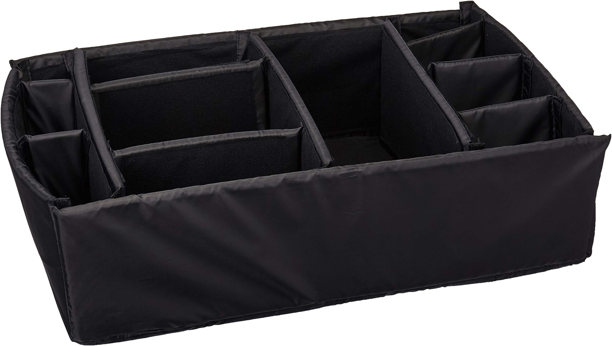 1650 Padded Divider Set
