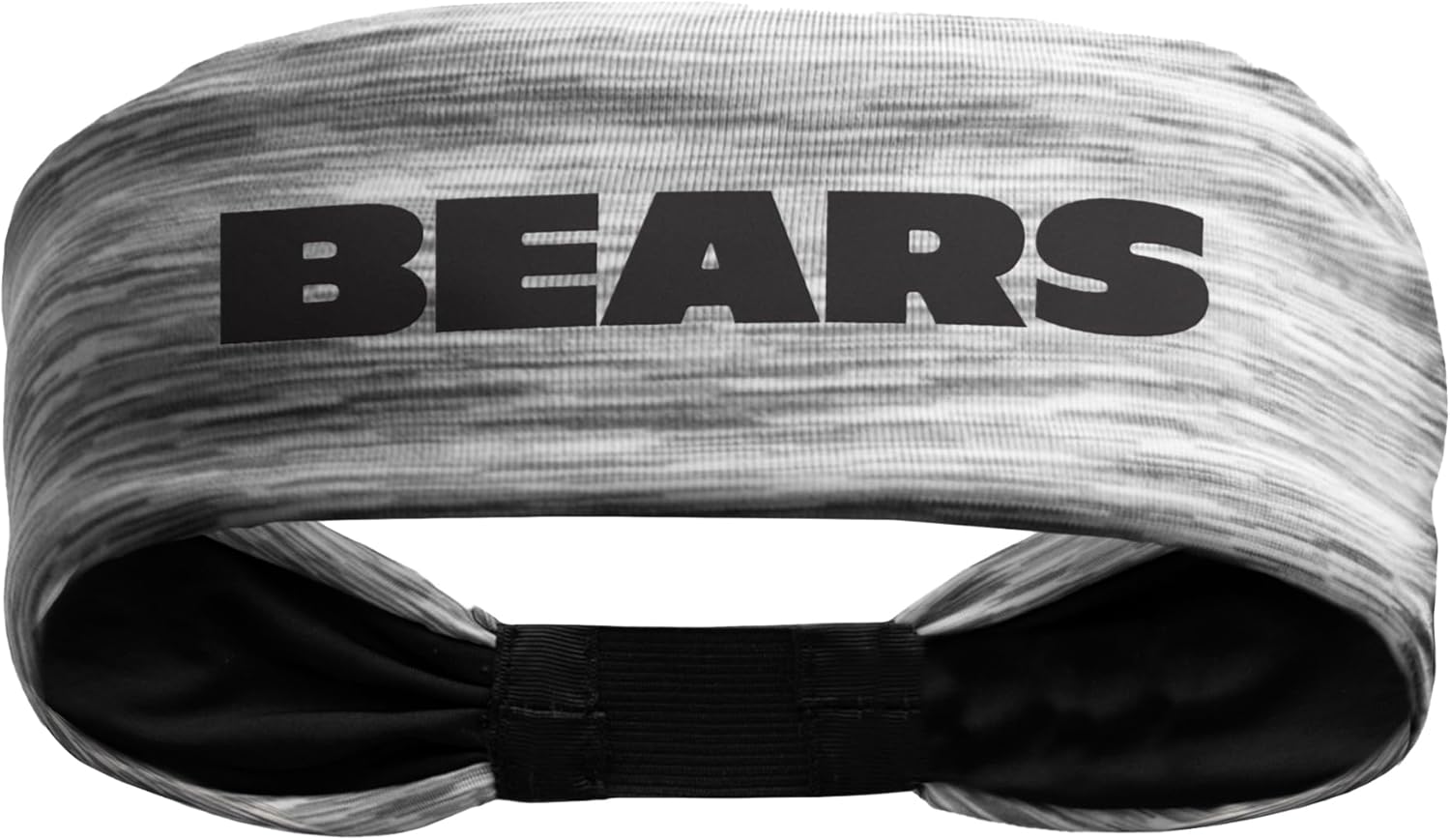 Littlearth NFL Tigerspace Headband