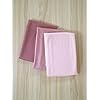 Product Photo 9