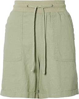 Amazon.co.uk: Women's Shorts - M\u0026Co 
