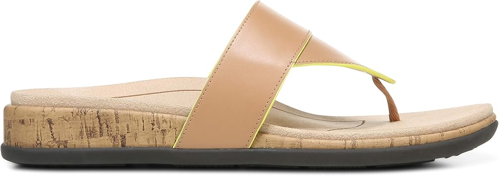 Vionic Women's Jillian