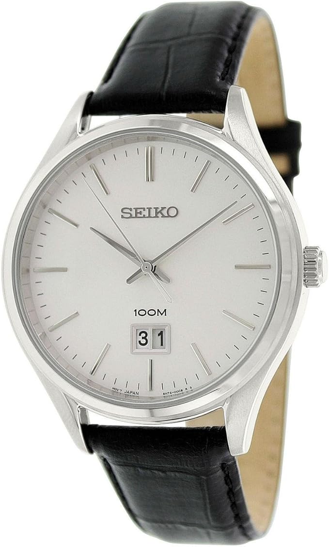 seiko sur