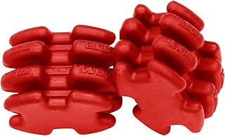 LimbSaver SuperQuad Split Limb
