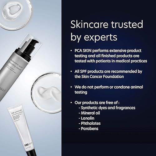 Vista 7 de PCA SKIN Máscara de labios durante la noche, tratamiento ultra hidratante nocturno para nutrir los labios (0.46 onzas)