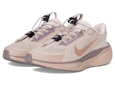 Nike Pegasus Easy On Women
