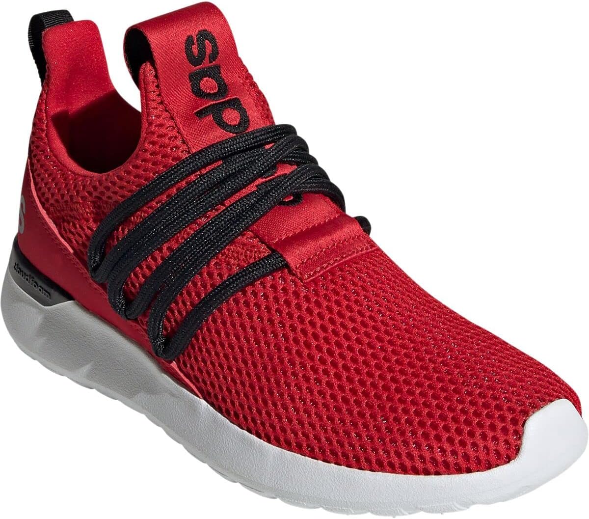 adidas Kids' Lite Racer Adapt 3.0 Sneakers