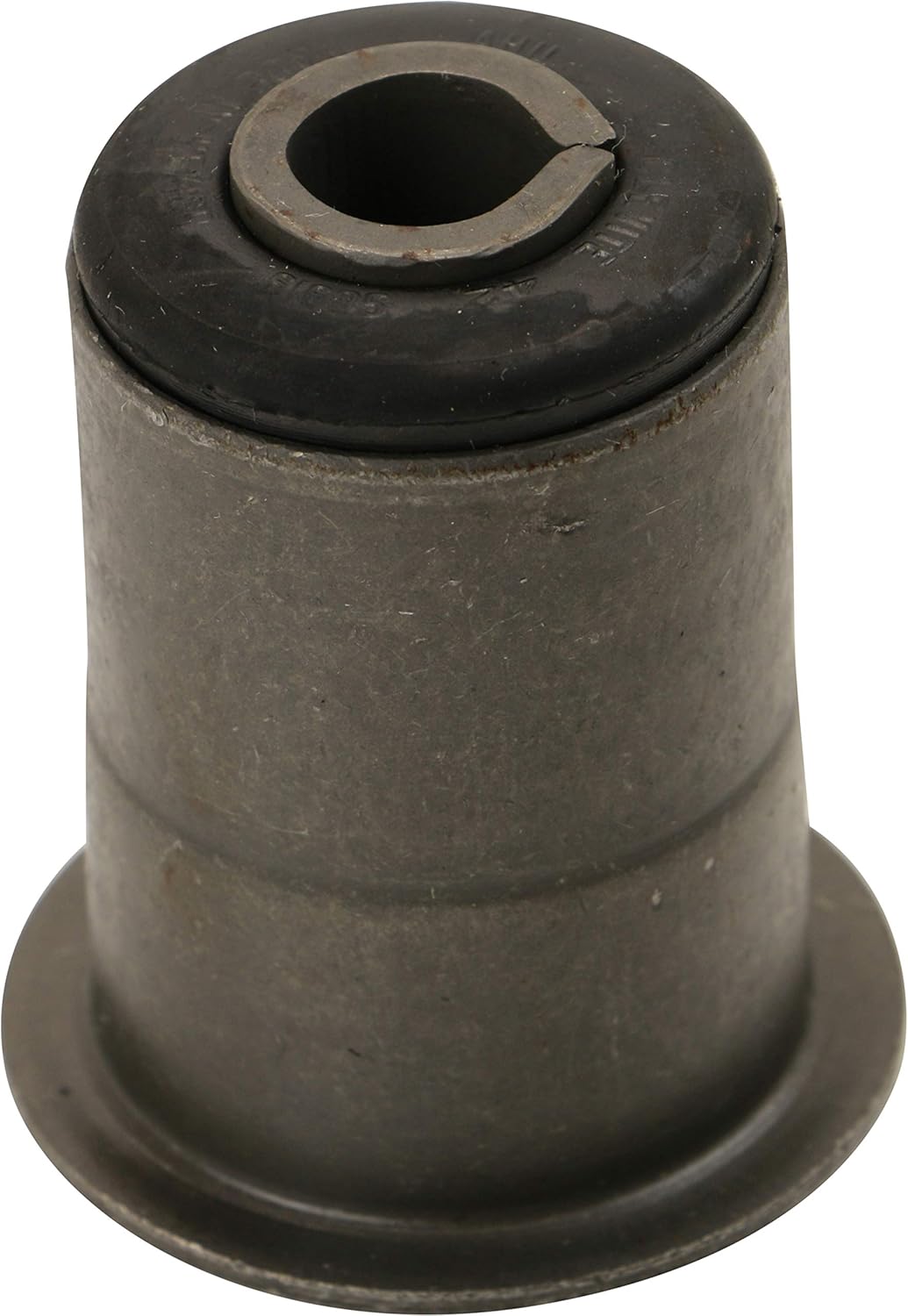 MOOG K200901 Radius Arm Bushing Kit for Ford F-250 Super Duty