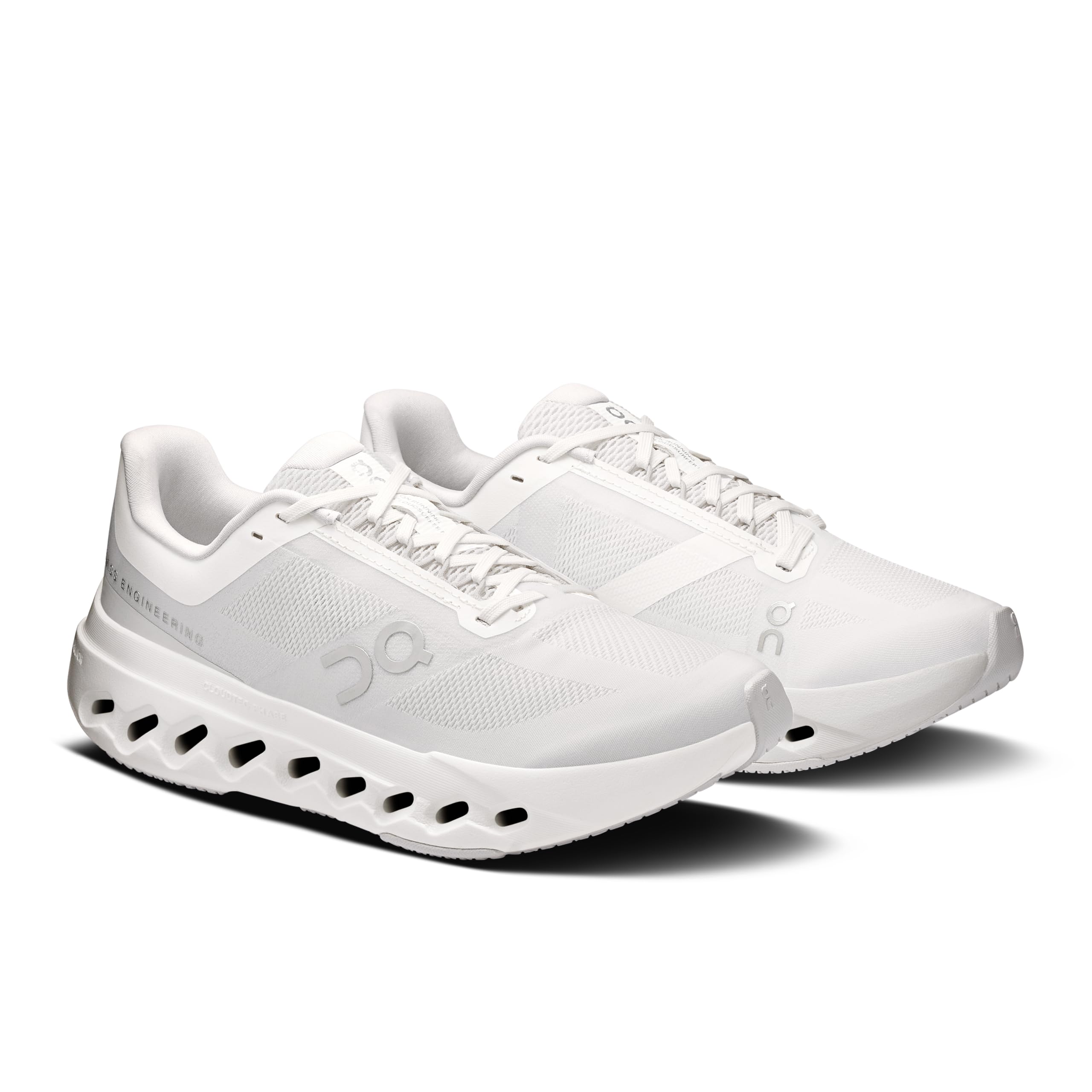 ON Running Cloudsurfer Next SneakerDonna