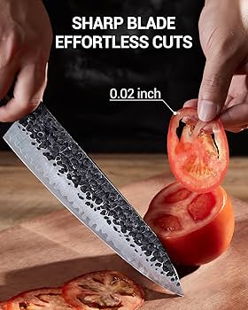 ハイパーナイフ　Hyper Knife HK Cream 1000ml Hyper Knife HK Cream 1000ml／ハイパーナイフ（未使用） 中古