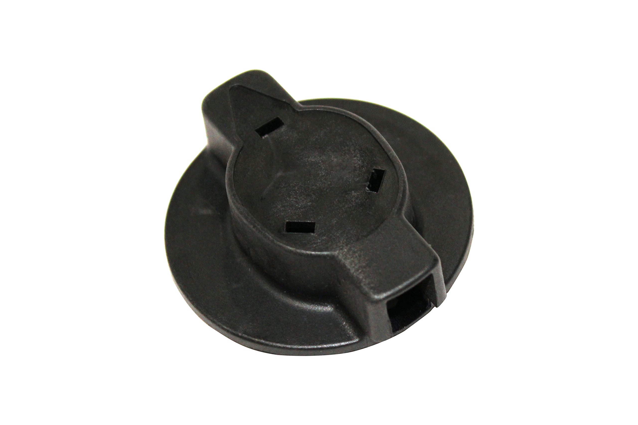 Levier de changement Makita 416287-8 sélecteur mode pour perforateur