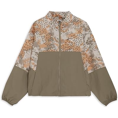 PUMA(プーマ) トレーニング ジム スタジオ アウターTRN EDGE ウーブンジャケット 527037メンズ XLサイズ