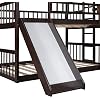 Product Photo 8