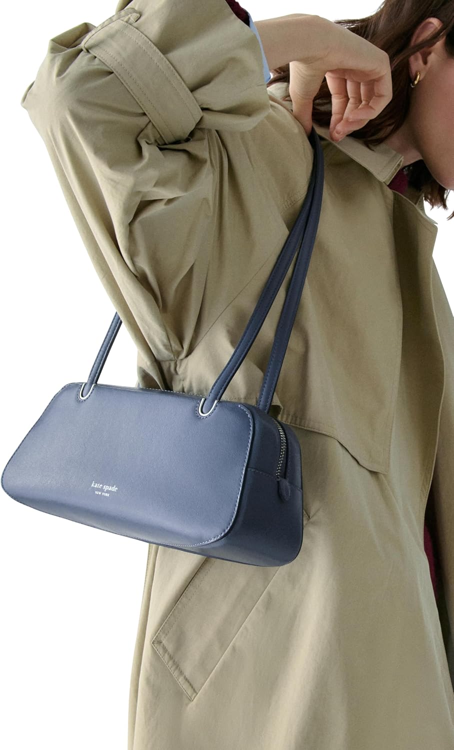 kate spade new york Grace Shoulder Bag