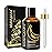 MAYJAM 100ML/3.38FL.OZ Banana Fragrance Oils with Glass Dropper, Essential Oils for Diffusers for Home, Long Lasting Scented Oils for Diffusers Soap Candle Making