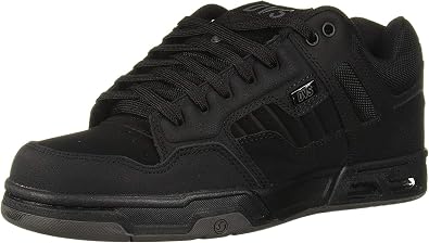 DVS Mens Enduro Heir