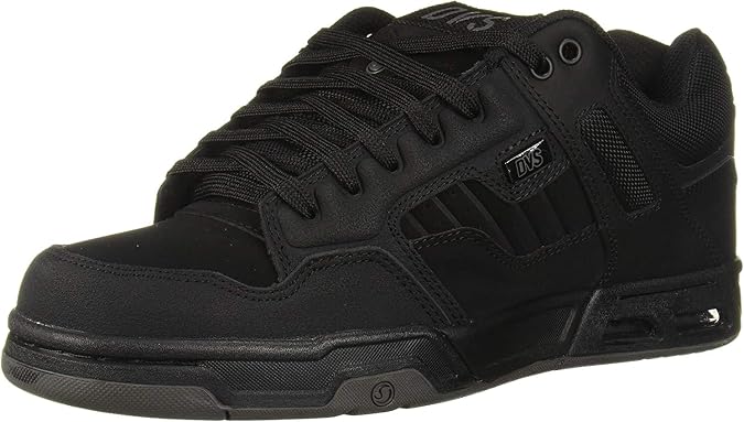 DVS Mens Enduro Heir