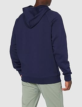 あんじ OEM Stand Mixer Speed Control, AP3606228, PS889134