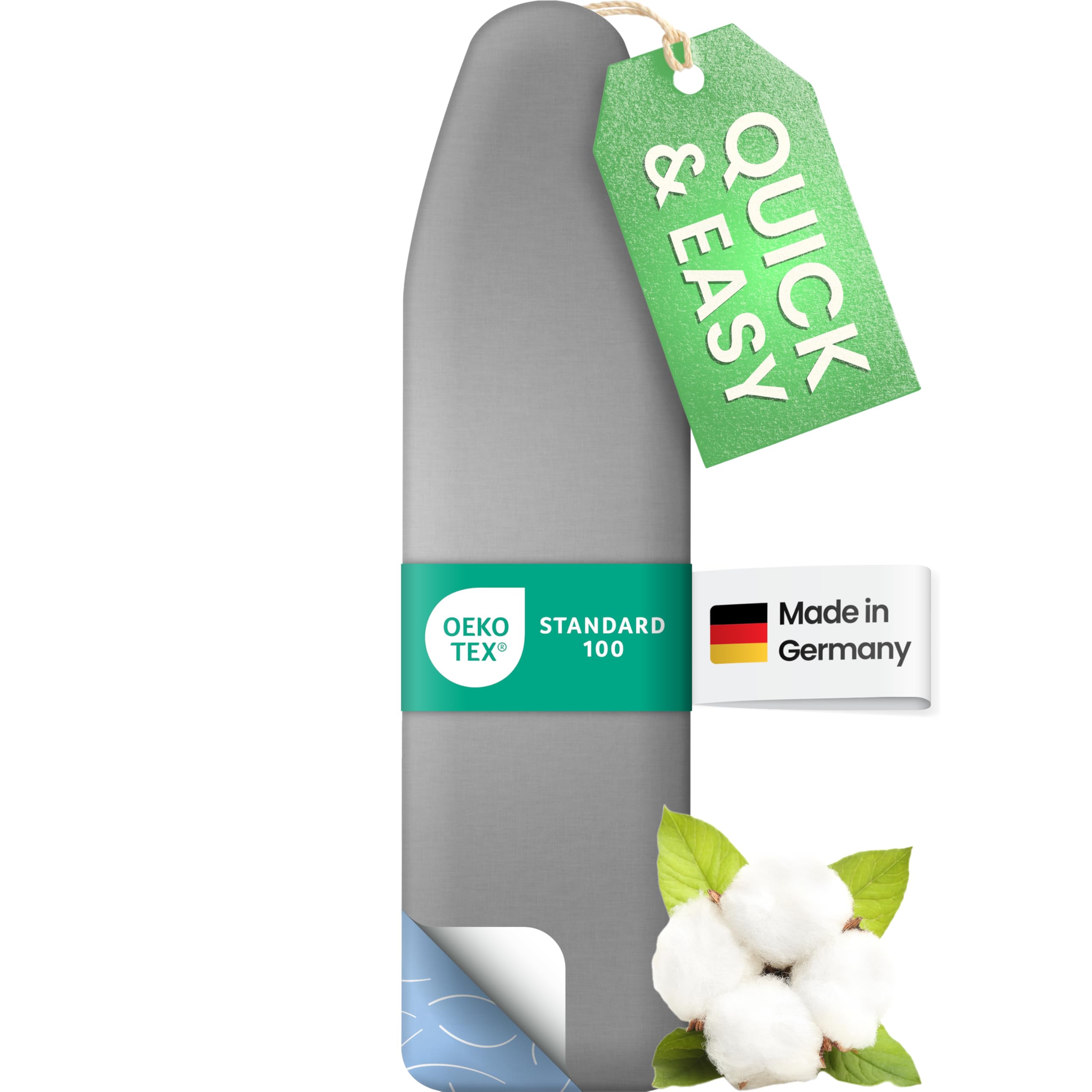 XL