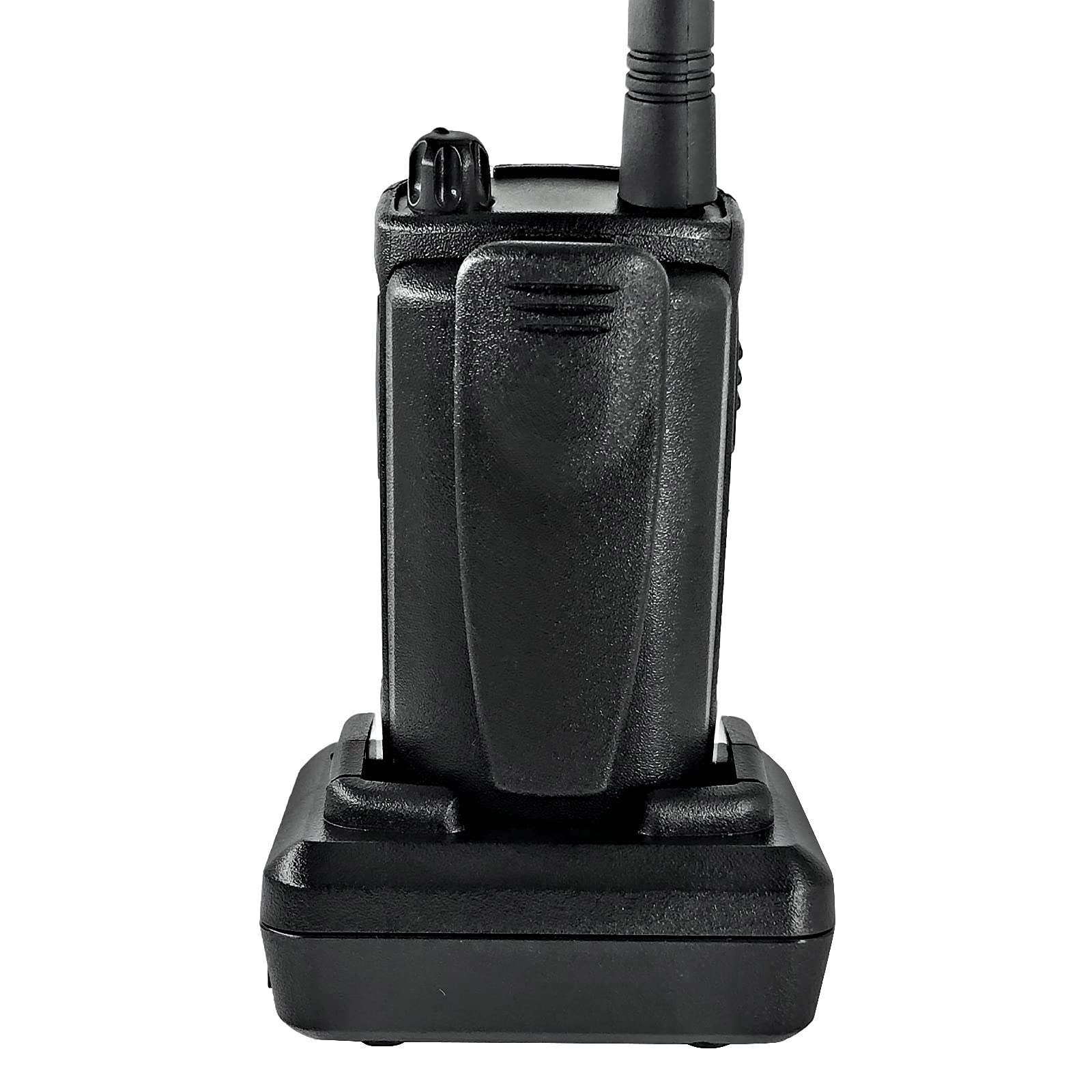 Aftermarket RDM2070D Two Way Radio for Walmart MURS VHF 7 Channels with RLN6175 Charger RLN6305 Battery