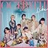 OCTPATH「【Amazon.co.jp限定】Like (初回限定盤)(DVD付)(特典:メガジャケ付)」