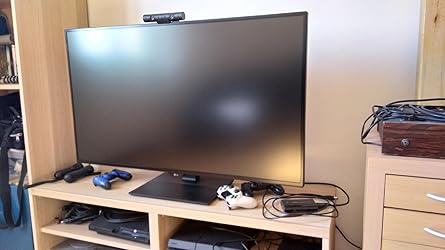 Immagine del cliente