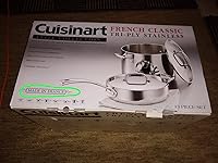 Review Image by D. Duma