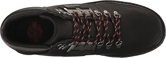 harley davidson templin