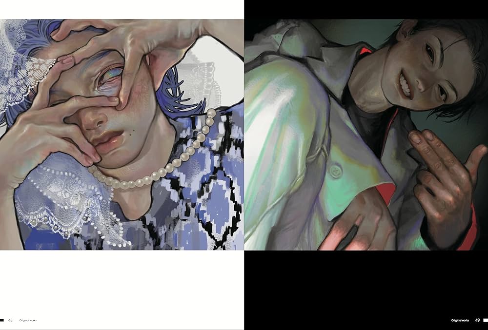 アート・デザイン・音楽 Medieval Herbal アート・デザイン・音楽 Medieval Herbal 1-cover-