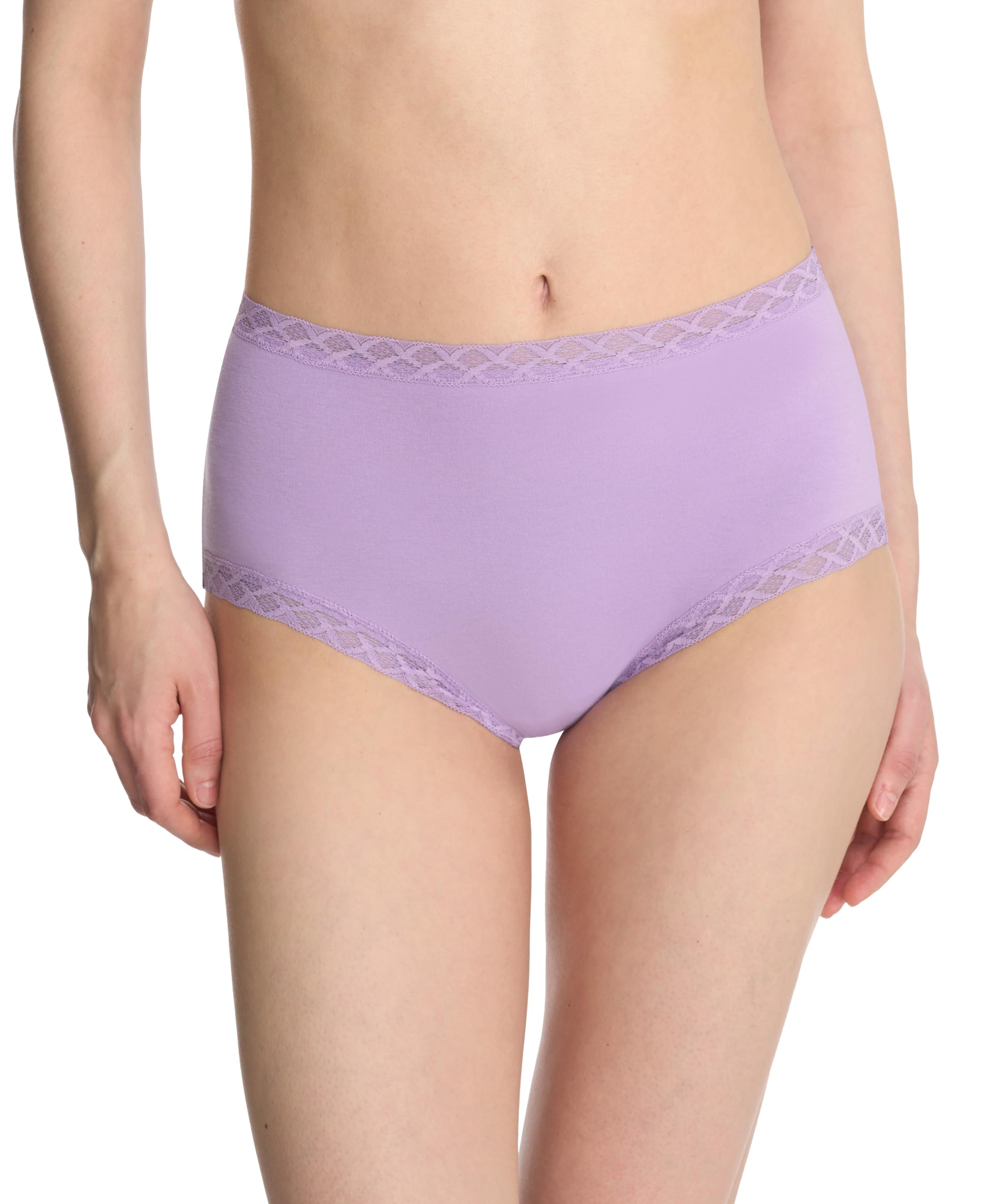 Natori Women's Bliss Full Brief