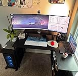 Review Image by Alex Long Alex Long