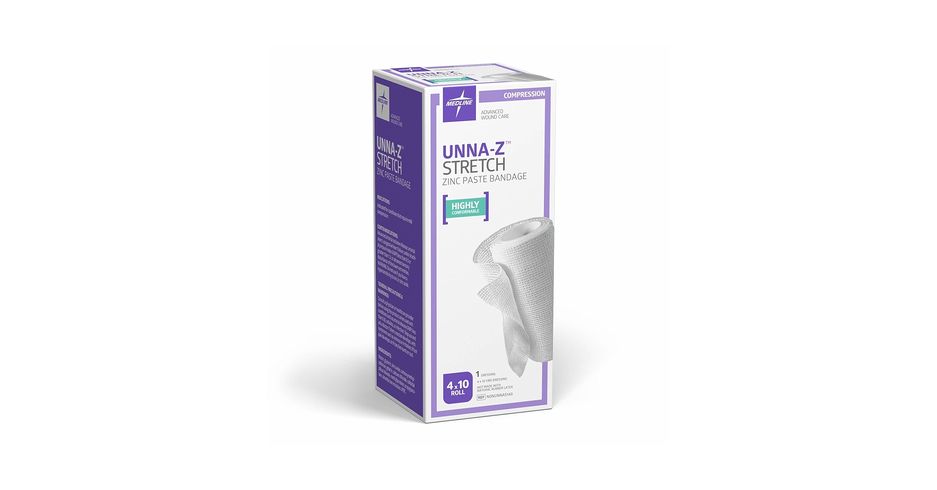 Oz Medica　専用！！ Oz Medica 専用！！ Oz Medica 専用！！ 製品詳細 | 村中医療器