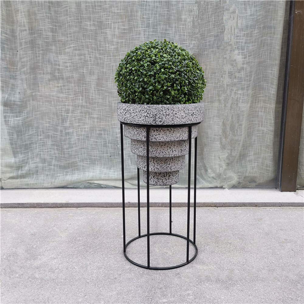 Buy YAOHEHUA Vases For Flowers Ceramic Five Storey Tower Shaped Sand buy-yaohehua-vases-for-flowers-ceramic-five-storey-tower-shaped-sand