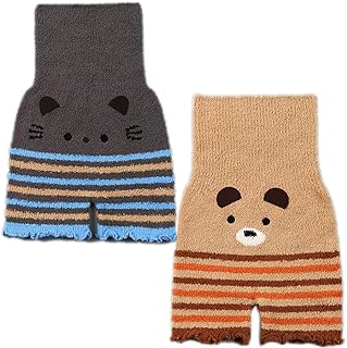 Amazon Co Jp 毛糸のパンツ Amazon Co Jp 毛糸のパンツ