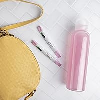 Vista 6 de Plexus Acai de arándanos Hydrate®