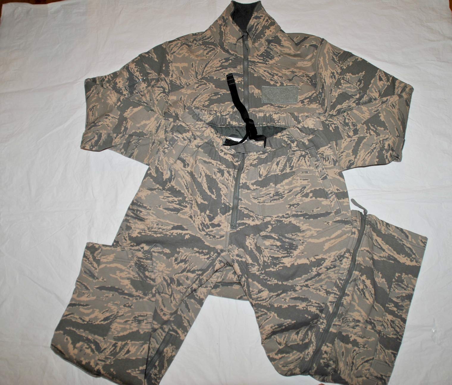 Massif Military Discount
