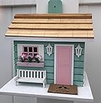 Review Image by Mike G Mike G