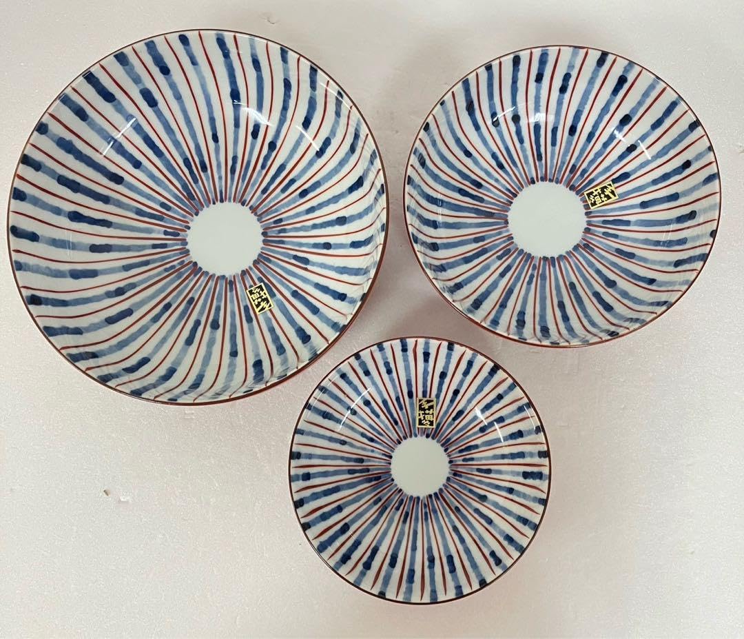 【陶磁器】【手描き】ニュー  花鉢♪ ♪ 陶磁器】【手描き】ニュー 花鉢♪ ♪