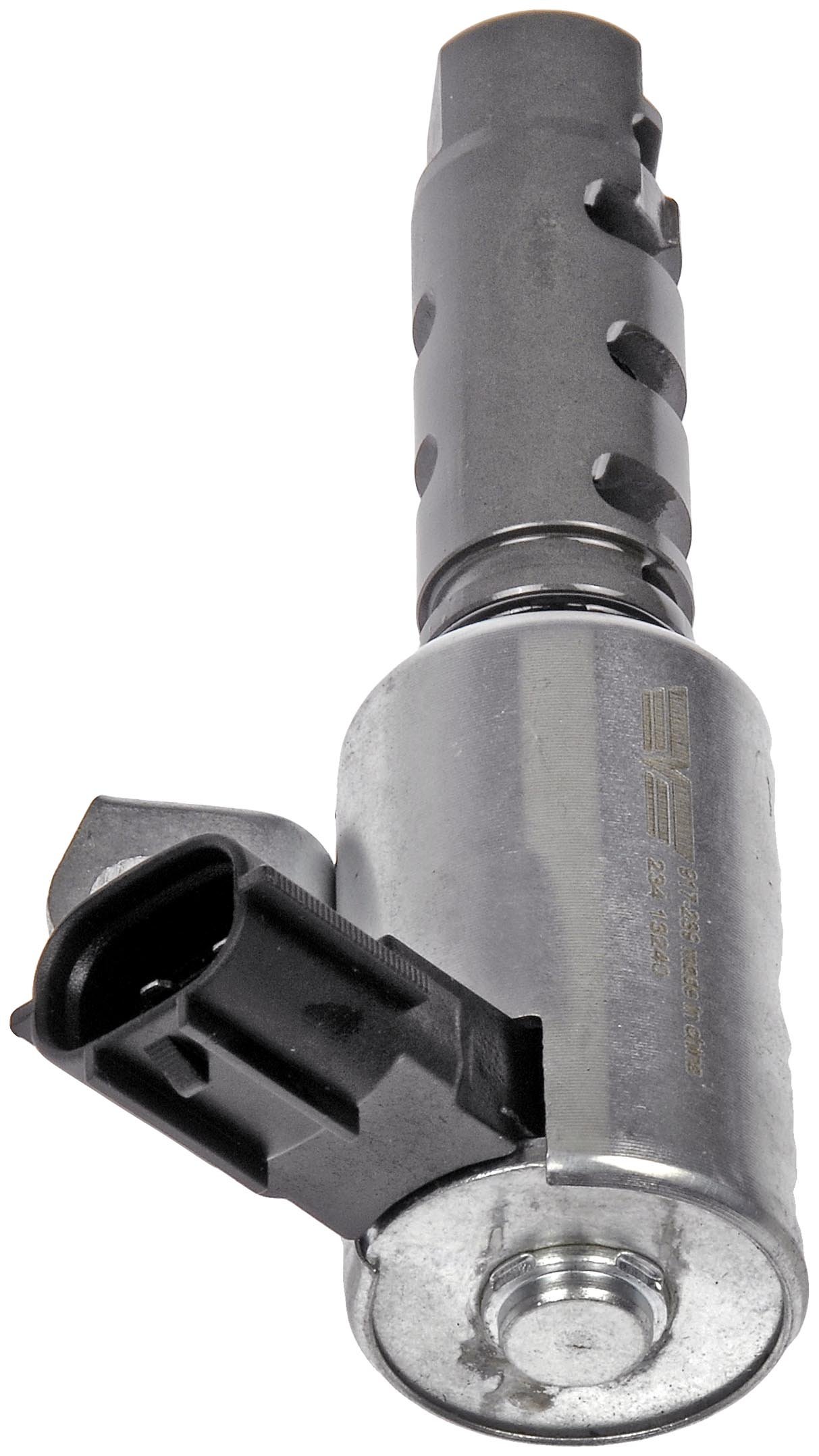 Dorman - 917-239 - Variable Valve Timing Solenoid